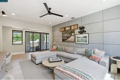 108 Brumby St, Danville, CA 94506 - Photo 43