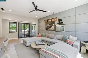 108 Brumby St, Danville, CA 94506 - Photo 43