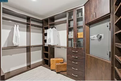 108 Brumby St, Danville, CA 94506 - Photo 35