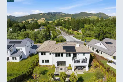 108 Brumby St, Danville, CA 94506 - Photo 59