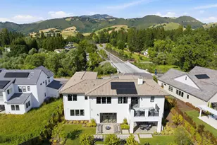 108 Brumby St, Danville, CA 94506 - Photo 59