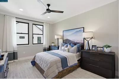 108 Brumby St, Danville, CA 94506 - Photo 47