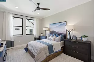 108 Brumby St, Danville, CA 94506 - Photo 47