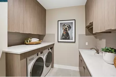 108 Brumby St, Danville, CA 94506 - Photo 53