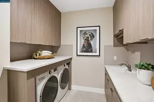 108 Brumby St, Danville, CA 94506 - Photo 53