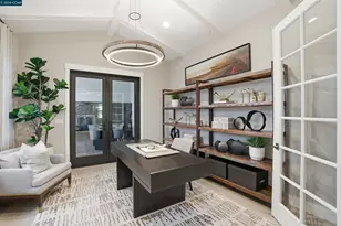 108 Brumby St, Danville, CA 94506 - Photo 51