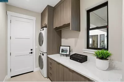 108 Brumby St, Danville, CA 94506 - Photo 41