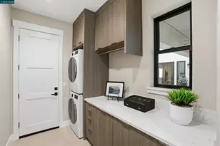 108 Brumby St, Danville, CA 94506 - Photo 41