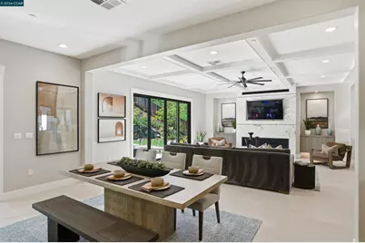 108 Brumby St, Danville, CA 94506 - Photo 11