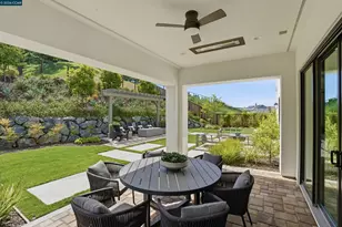 108 Brumby St, Danville, CA 94506 - Photo 57