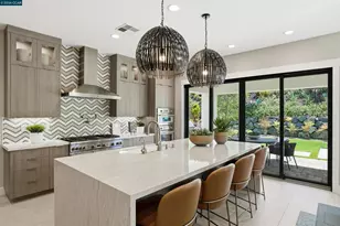 108 Brumby St, Danville, CA 94506 - Photo 13