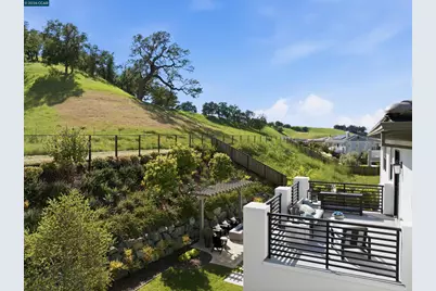 108 Brumby St, Danville, CA 94506 - Photo 31