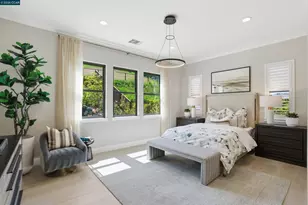 108 Brumby St, Danville, CA 94506 - Photo 37