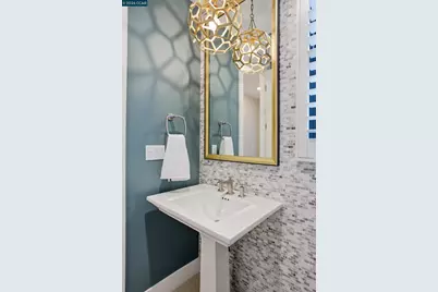 108 Brumby St, Danville, CA 94506 - Photo 23