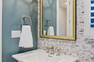 108 Brumby St, Danville, CA 94506 - Photo 23