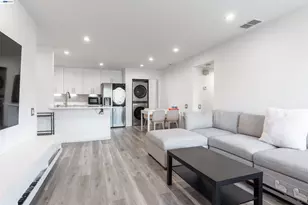 277 Hackamore Common, Fremont, CA 94539 - Photo 7