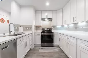 277 Hackamore Common, Fremont, CA 94539 - Photo 1