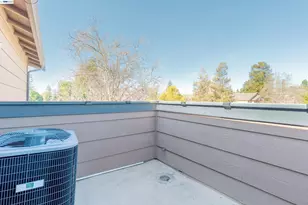 277 Hackamore Common, Fremont, CA 94539 - Photo 9