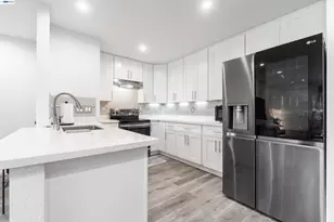 277 Hackamore Common, Fremont, CA 94539 - Photo 3