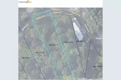 [Address not provided], Oakland, CA 94611 - Photo 1