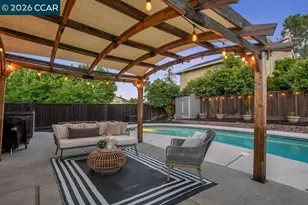 1154 Breckenridge Ct, Martinez, CA 94553 - Photo 37