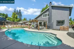 1154 Breckenridge Ct, Martinez, CA 94553 - Photo 41