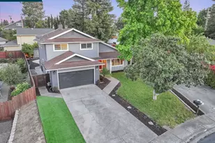 1154 Breckenridge Ct, Martinez, CA 94553 - Photo 49