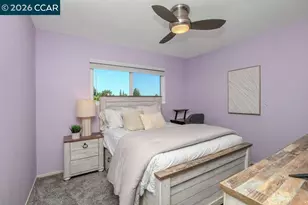 1154 Breckenridge Ct, Martinez, CA 94553 - Photo 31