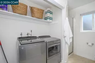 1154 Breckenridge Ct, Martinez, CA 94553 - Photo 21