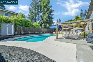 1154 Breckenridge Ct, Martinez, CA 94553 - Photo 45
