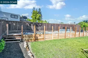 1154 Breckenridge Ct, Martinez, CA 94553 - Photo 43