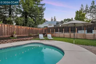 1154 Breckenridge Ct, Martinez, CA 94553 - Photo 47