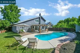 1154 Breckenridge Ct, Martinez, CA 94553 - Photo 33