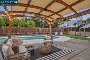 1154 Breckenridge Ct, Martinez, CA 94553 - Photo 39