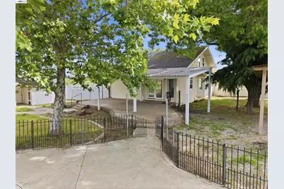 3015 Point Pleasant Rd, Elk Grove, CA 95757 - Photo 21