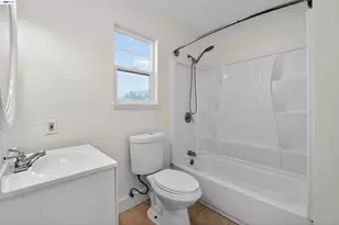 3015 Point Pleasant Rd, Elk Grove, CA 95757 - Photo 15