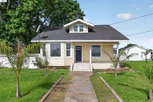 3015 Point Pleasant Rd, Elk Grove, CA 95757 - Photo 3