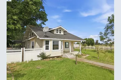 3015 Point Pleasant Rd, Elk Grove, CA 95757 - Photo 23