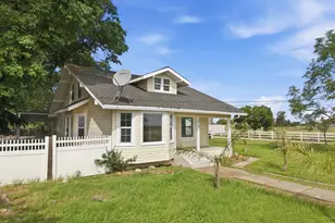 3015 Point Pleasant Rd, Elk Grove, CA 95757 - Photo 23