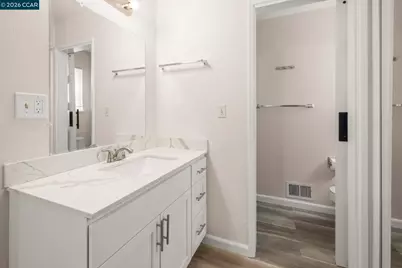 2120 Sugartree Drive, Pittsburg, CA 94565 - Photo 17