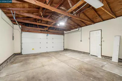 2120 Sugartree Drive, Pittsburg, CA 94565 - Photo 23