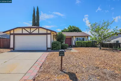 2120 Sugartree Drive, Pittsburg, CA 94565 - Photo 1