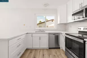 2120 Sugartree Dr, Pittsburg, CA 94565 - Photo 11