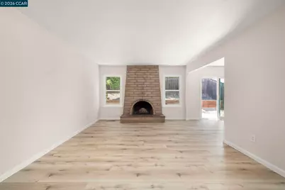 2120 Sugartree Drive, Pittsburg, CA 94565 - Photo 5