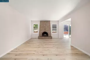 2120 Sugartree Dr, Pittsburg, CA 94565 - Photo 5