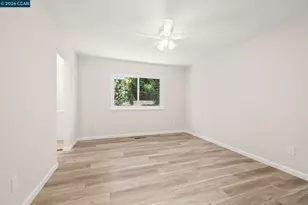 2120 Sugartree Dr, Pittsburg, CA 94565 - Photo 15