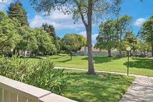 7518 Rosedale Ct, Pleasanton, CA 94588 - Photo 45