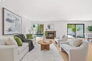 7518 Rosedale Ct, Pleasanton, CA 94588 - Photo 1