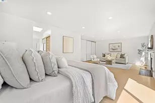 7518 Rosedale Ct, Pleasanton, CA 94588 - Photo 23