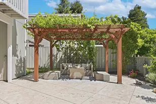 7518 Rosedale Ct, Pleasanton, CA 94588 - Photo 39